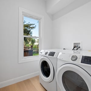 523-525 7th Avenue, San Francisco, CA