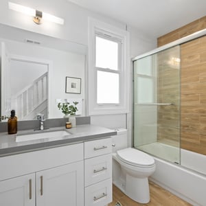 523-525 7th Avenue, San Francisco, CA