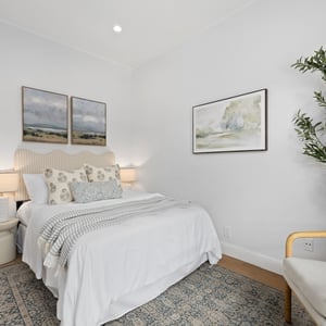 523-525 7th Avenue, San Francisco, CA