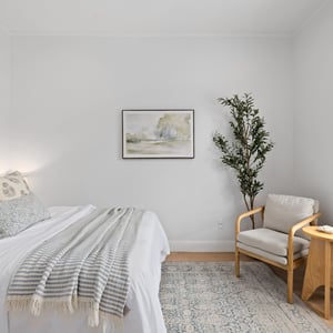 523-525 7th Avenue, San Francisco, CA