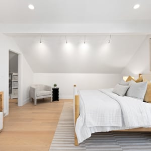 523-525 7th Avenue, San Francisco, CA