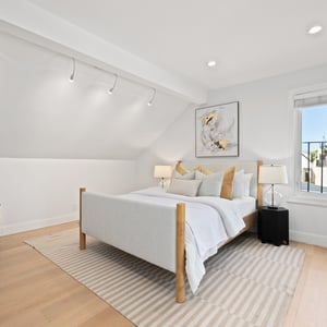 523-525 7th Avenue, San Francisco, CA
