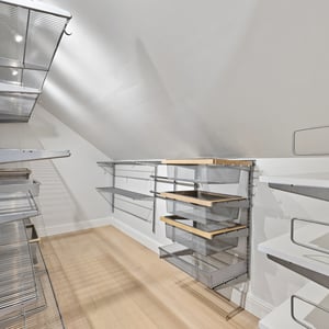 523-525 7th Avenue, San Francisco, CA