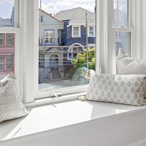 523-525 7th Avenue, San Francisco, CA
