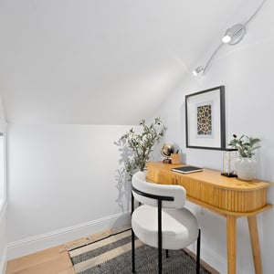 523-525 7th Avenue, San Francisco, CA