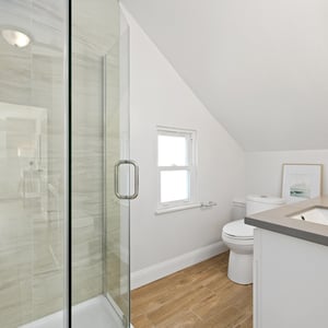 523-525 7th Avenue, San Francisco, CA