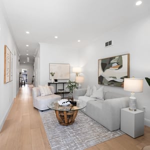 523-525 7th Avenue, San Francisco, CA