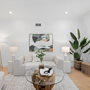 523-525 7th Avenue, San Francisco, CA