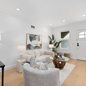 523-525 7th Avenue, San Francisco, CA