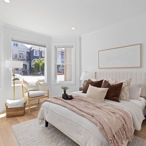 523-525 7th Avenue, San Francisco, CA