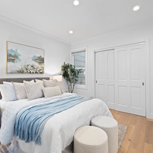 523-525 7th Avenue, San Francisco, CA