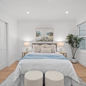 523-525 7th Avenue, San Francisco, CA