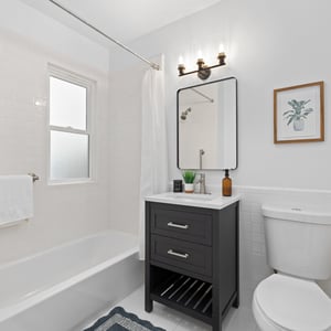 523-525 7th Avenue, San Francisco, CA