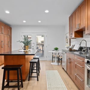 523-525 7th Avenue, San Francisco, CA