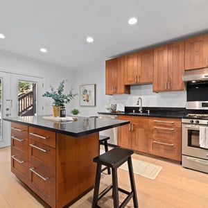 523-525 7th Avenue, San Francisco, CA