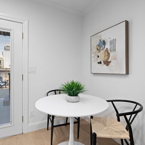 523-525 7th Avenue, San Francisco, CA