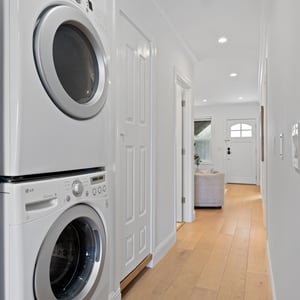 523-525 7th Avenue, San Francisco, CA