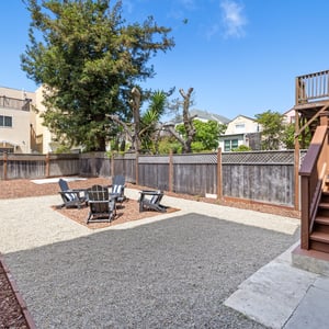 523-525 7th Avenue, San Francisco, CA