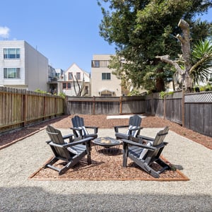 523-525 7th Avenue, San Francisco, CA