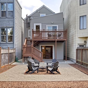 523-525 7th Avenue, San Francisco, CA