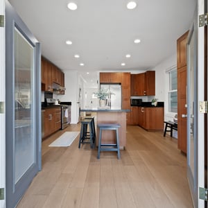 523-525 7th Avenue, San Francisco, CA