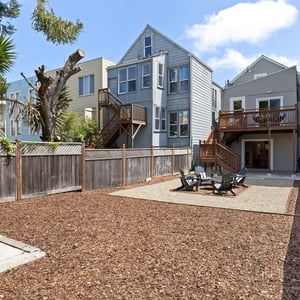 523-525 7th Avenue, San Francisco, CA