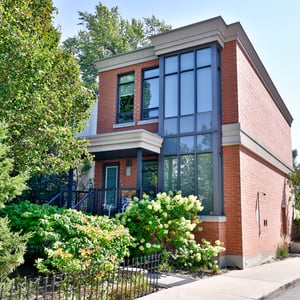 417 St Germain Avenue, Toronto, ON