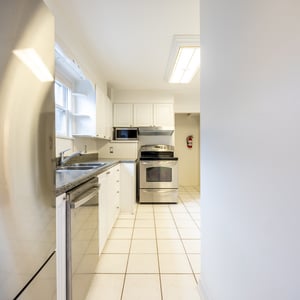 222 Joicey Blvd. #Main, Toronto, ON