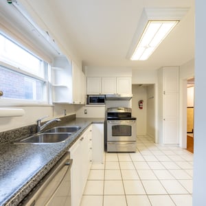 222 Joicey Blvd. #Main, Toronto, ON