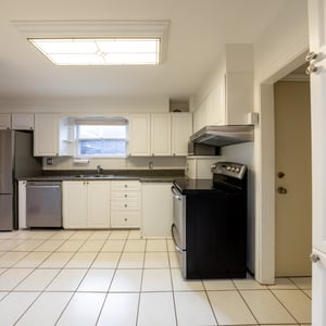 222 Joicey Blvd. #Main, Toronto, ON