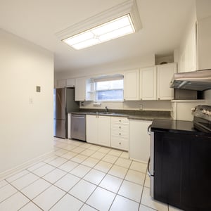 222 Joicey Blvd. #Main, Toronto, ON