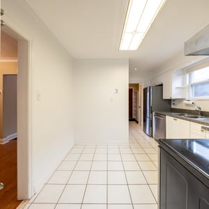 222 Joicey Blvd. #Main, Toronto, ON