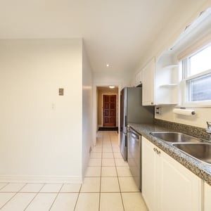 222 Joicey Blvd. #Main, Toronto, ON