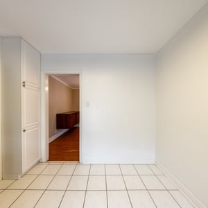 222 Joicey Blvd. #Main, Toronto, ON