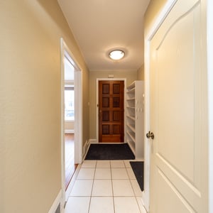 222 Joicey Blvd. #Main, Toronto, ON
