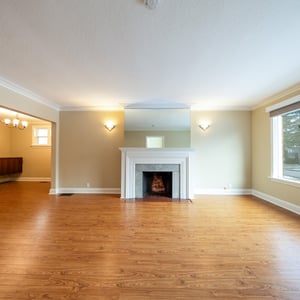 222 Joicey Blvd. #Main, Toronto, ON