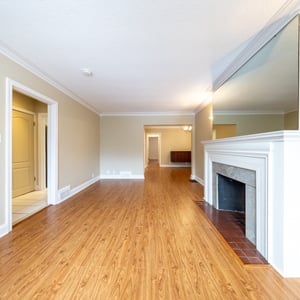 222 Joicey Blvd. #Main, Toronto, ON