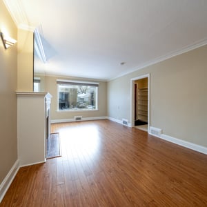 222 Joicey Blvd. #Main, Toronto, ON