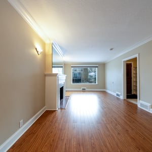 222 Joicey Blvd. #Main, Toronto, ON
