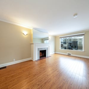 222 Joicey Blvd. #Main, Toronto, ON
