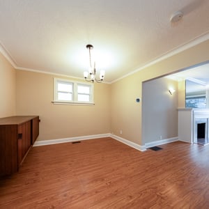 222 Joicey Blvd. #Main, Toronto, ON