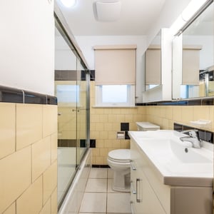 222 Joicey Blvd. #Main, Toronto, ON