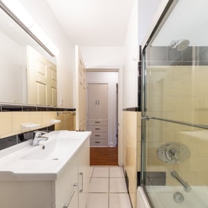 222 Joicey Blvd. #Main, Toronto, ON