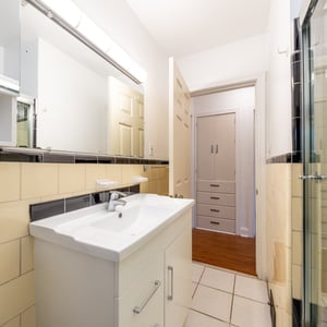 222 Joicey Blvd. #Main, Toronto, ON