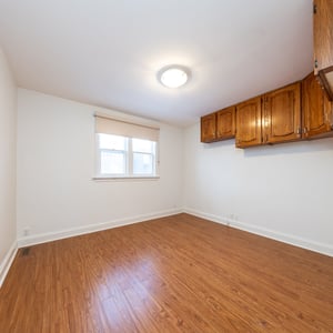 222 Joicey Blvd. #Main, Toronto, ON