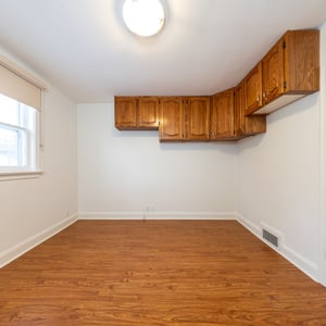 222 Joicey Blvd. #Main, Toronto, ON