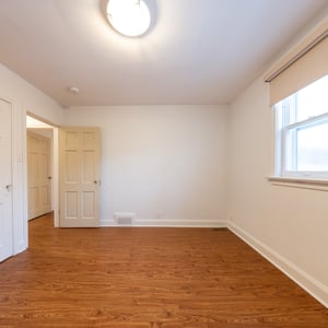 222 Joicey Blvd. #Main, Toronto, ON