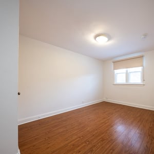 222 Joicey Blvd. #Main, Toronto, ON
