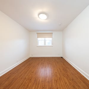 222 Joicey Blvd. #Main, Toronto, ON