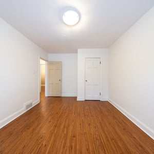 222 Joicey Blvd. #Main, Toronto, ON